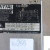 rittal-SK-3237-toptherm-fan-and-filter-unit-(used)-2