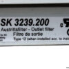 rittal-SK-3239.200-outlet-filter-(new)-1