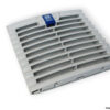 rittal-SK-3239.200-outlet-filter-(new)