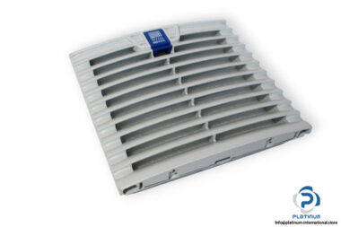 rittal-SK-3239.200-outlet-filter-(new)