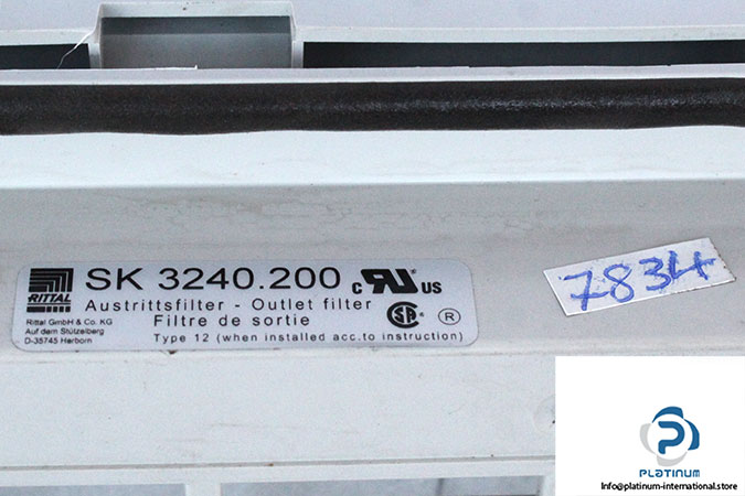 rittal-SK-3240.200-outlet-filter-(new)-1