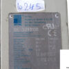 rittal-SK-3293100-enclosure-cooling-unit-(used)-2