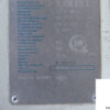 rittal-SK-3293100-enclosure-cooling-unit-(used)-3