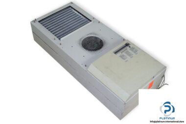 rittal-SK-3293100-enclosure-cooling-unit-(used)