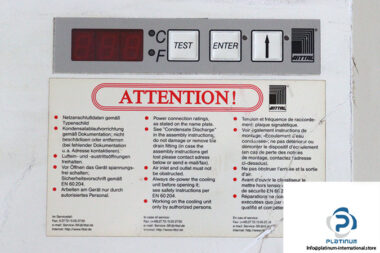 rittal-SK-3293540-enclosure-cooling-unit-(used)-1