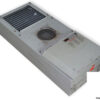 rittal-SK-3293540-enclosure-cooling-unit-(used)