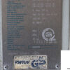 rittal-SK-3293540-enclosure-cooling-unit-(used)-3