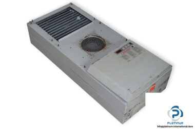 rittal-SK-3293540-enclosure-cooling-unit-(used)