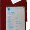 rittal-SK-3298-cooling-unit-(used)-3