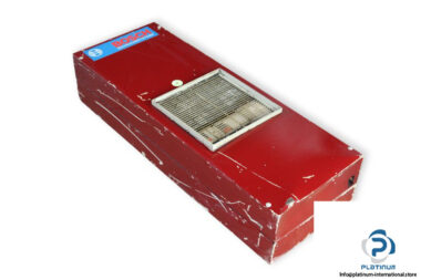 rittal-SK-3298-cooling-unit-(used)