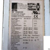 rittal-SK-3302100-enclosure-cooling-unit-(used)-2