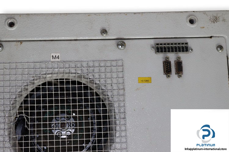 rittal-SK-3304540-enclosure-cooling-unit-(used)-1