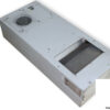 rittal-SK-3304540-enclosure-cooling-unit-(used)