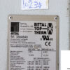rittal-SK-3304540-enclosure-cooling-unit-(used)-2