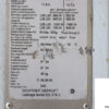 rittal-SK-3304540-enclosure-cooling-unit-(used)-3