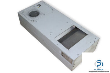 rittal-SK-3304540-enclosure-cooling-unit-(used)