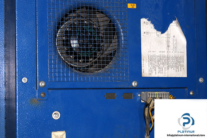 rittal-SK-3305140-power-resistance-air-conditioner-(used)-1