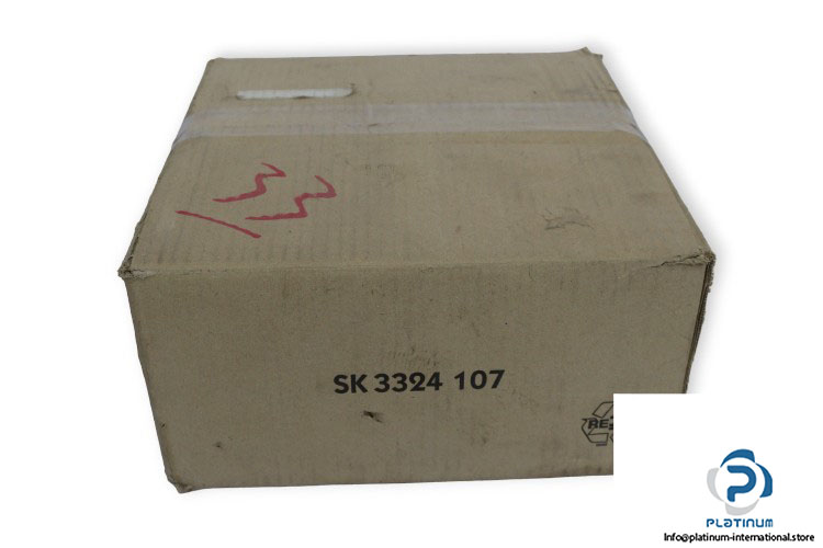 rittal-SK-3324107-fan-and-filter-unit-(new)-1