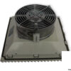 rittal-SK-3324107-fan-and-filter-unit-(new)-2