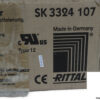 rittal-SK-3324107-fan-and-filter-unit-(new)-3