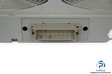 rittal-SK-3352230-rack-mounted-fan-new-2