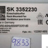 rittal-SK-3352230-rack-mounted-fan-new-4