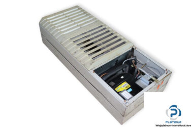 rittal-SK-3393100-enclosure-cooling-unit-(used)
