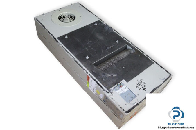 rittal-SK-3393100-enclosure-cooling-unit-(used)-4