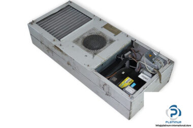 rittal-SK-3393500-enclosure-cooling-unit-(used)