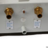 rittal-SK3214.100-air_water-heat-exchanger-(new)-1