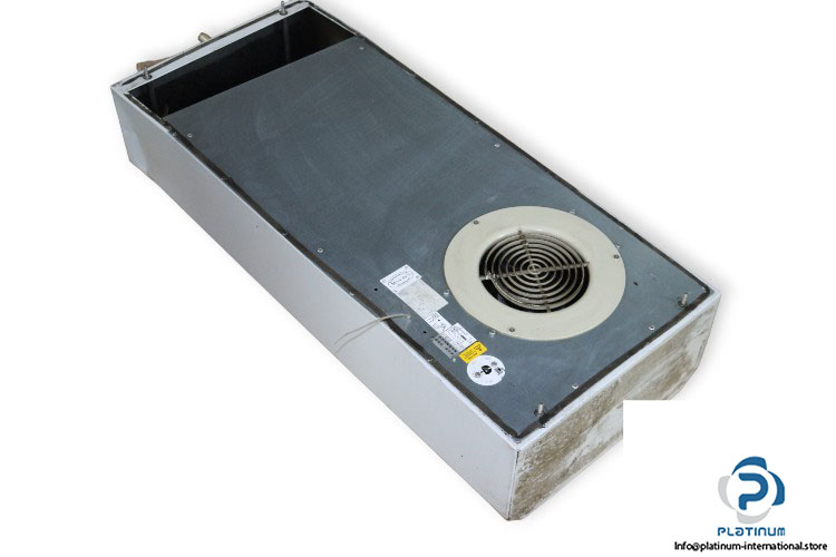 rittal-SK3218.100-air_water-heat-exchanger-(used)-1