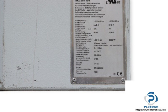 rittal-SK3218.100-air_water-heat-exchanger-(used)-3