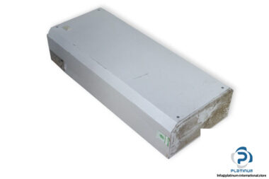 rittal-SK3218.100-air_water-heat-exchanger-(used)
