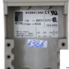 rittal-SV3541.000-component-adaptor-(new)-1