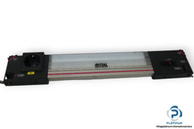 rittal-SZ-2500.210-led-system-light-(New)