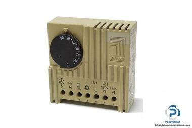 rittal-SK-3110-enclosure-internal-thermostat