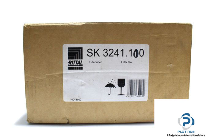 rittal-sk-3241-100-filter-fan-2