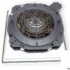 rittal-sk-3243-100-fan-and-filter-unit-used-1