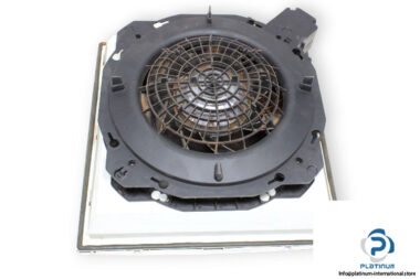 rittal-sk-3243-100-fan-and-filter-unit-used-1