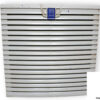 rittal-SK-3243.100-fan-and-filter-unit-(used)