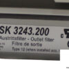 rittal-sk-3243-200-outlet-filter-3
