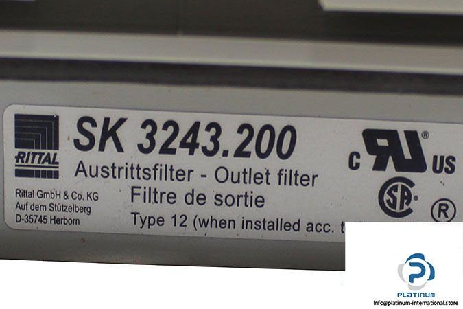 rittal-sk-3243-200-outlet-filter-3