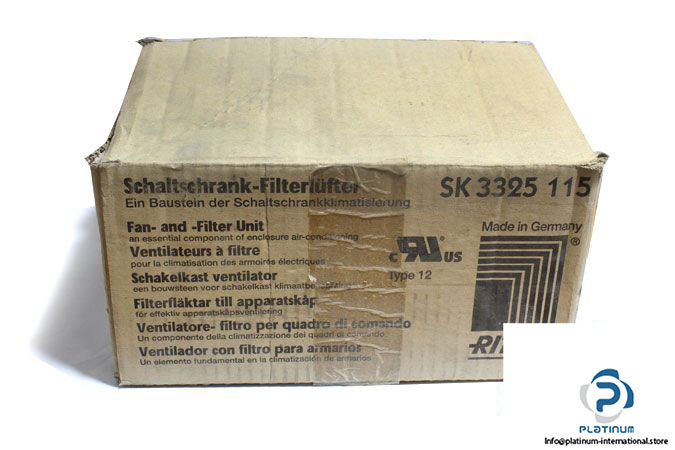 rittal-sk-3325115-filter-fan-2