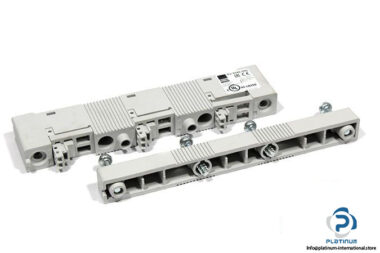 rittal-sv-9340-050-busbar-support-1