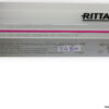rittal-sz-2500-110-led-system-lightused-2