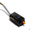 rittal-SZ-2586-limit-switch