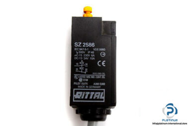 rittal-sz-2586-limit-switch-2