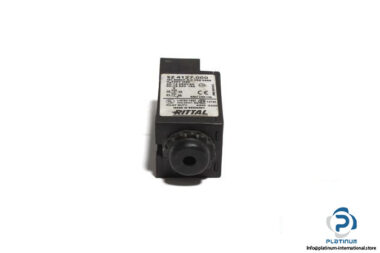 rittal-sz-4127-000-limit-switch-2