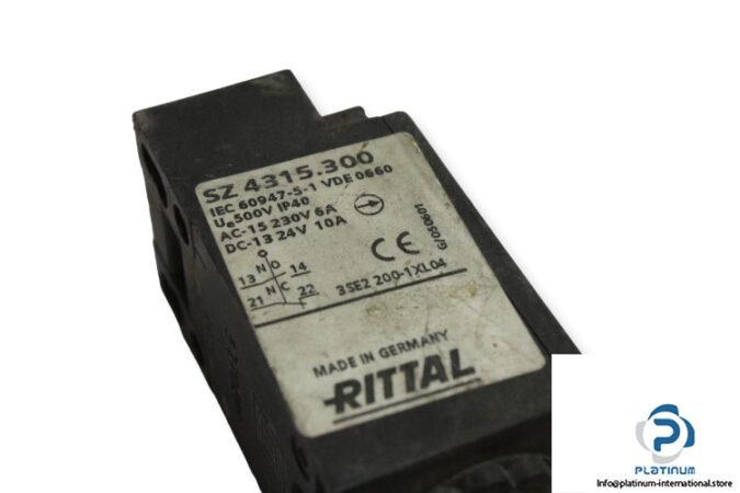 rittal-sz-4315-300-door-operated-switch-3