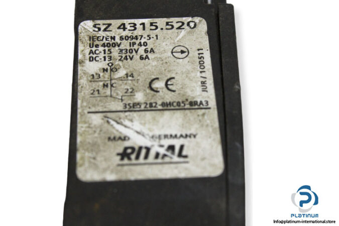 rittal-sz-4315-520-door-operated-switch-2